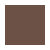 Pressed Eye Shadows - Image 59