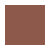Pressed Eye Shadows - Image 62