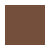 Pressed Eye Shadows - Image 63
