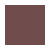 Pressed Eye Shadows - Image 66