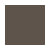 Pressed Eye Shadows - Image 67