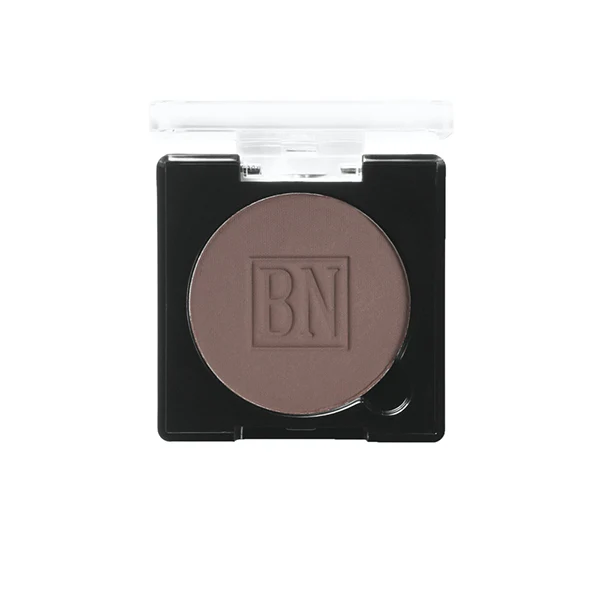 Pressed Eye Shadows - Image 7