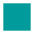 Pressed Eye Shadows - Image 72
