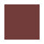 Pressed Eye Shadows - Image 74