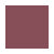 Pressed Eye Shadows - Image 76