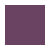 Pressed Eye Shadows - Image 77