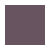 Pressed Eye Shadows - Image 78