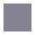 Pressed Eye Shadows - Image 89