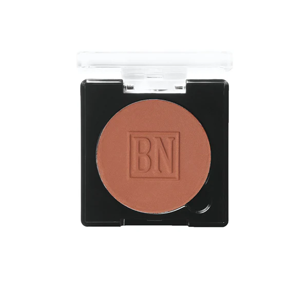 Pressed Eye Shadows - Image 9