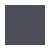 Pressed Eye Shadows - Image 90