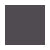 Pressed Eye Shadows - Image 91