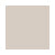 Pressed Eye Shadows - Image 93
