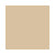 Pressed Eye Shadows - Image 94