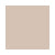 Pressed Eye Shadows - Image 95