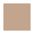 Pressed Eye Shadows - Image 96
