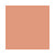 Pressed Eye Shadows - Image 99
