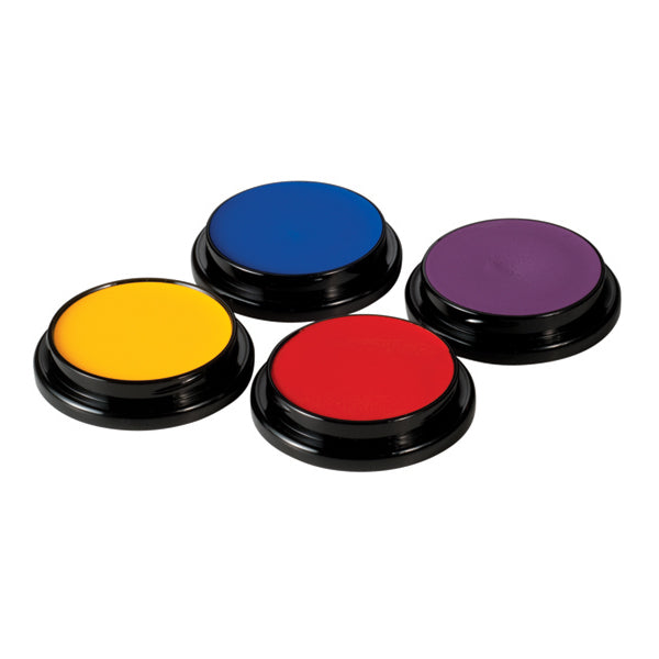 Primary Creme Color
