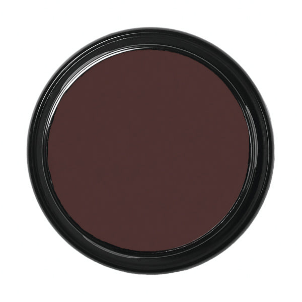 Primary Creme Color - Image 10
