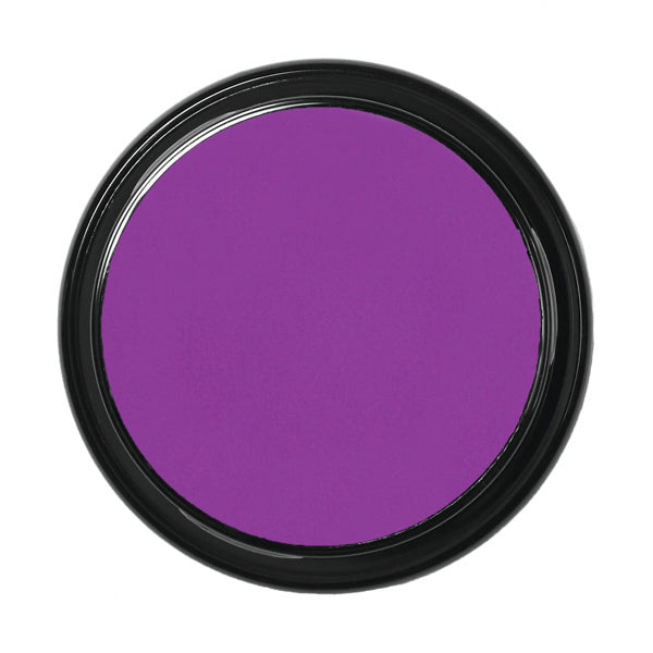 Primary Creme Color - Image 11