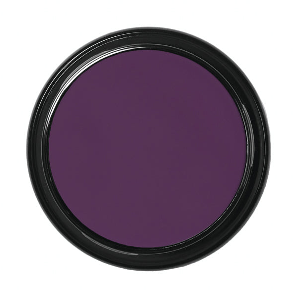 Primary Creme Color - Image 12