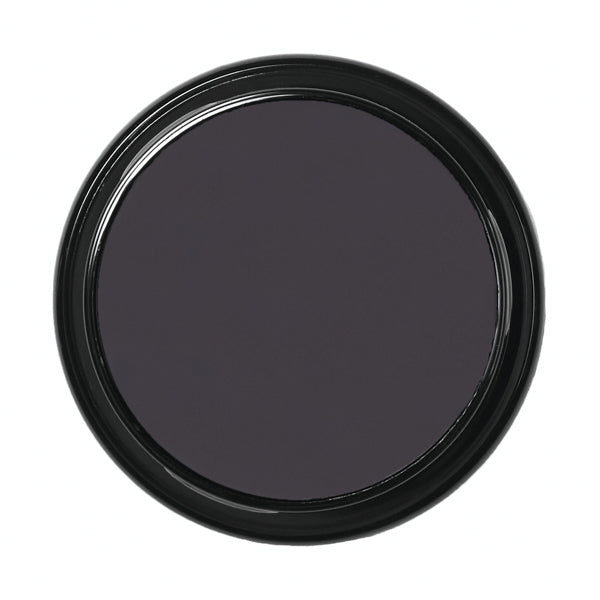 Primary Creme Color - Image 13