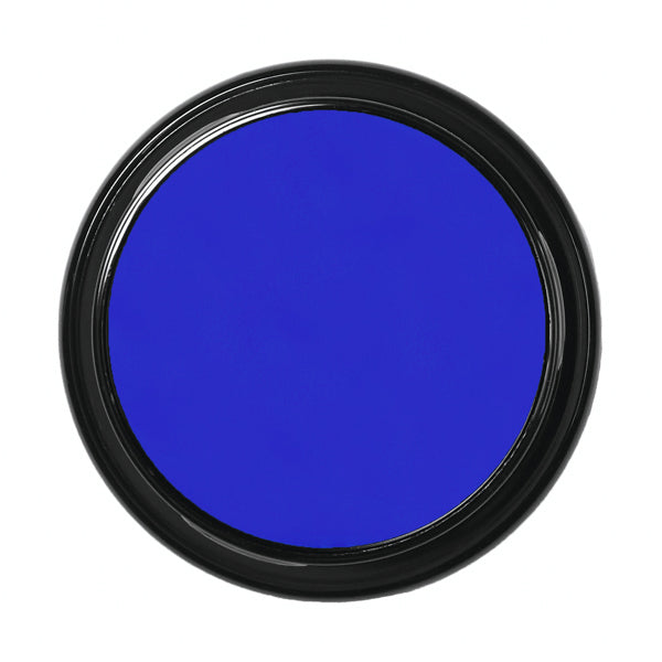 Primary Creme Color - Image 14