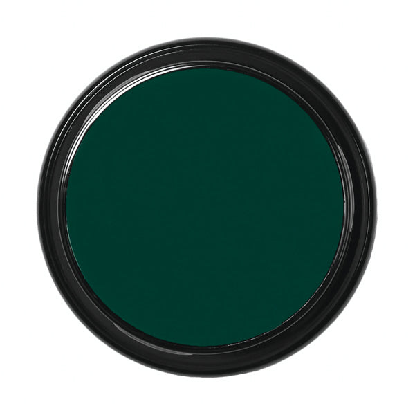 Primary Creme Color - Image 15