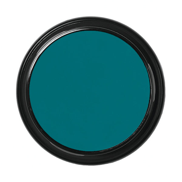 Primary Creme Color - Image 16