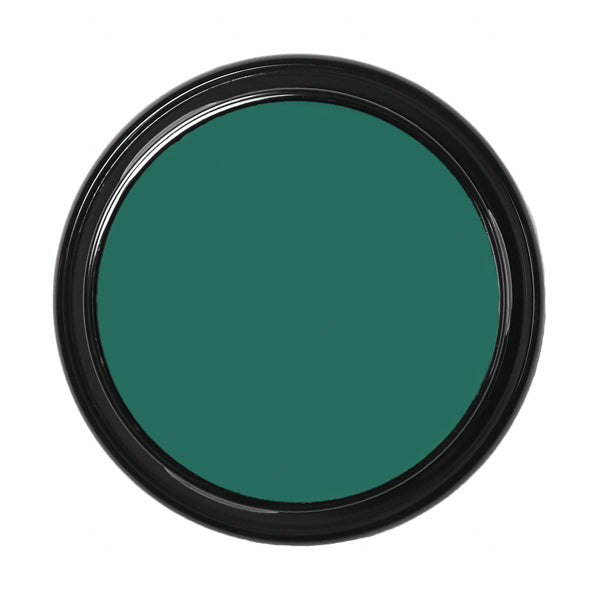 Primary Creme Color - Image 17