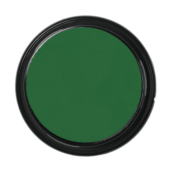 Primary Creme Color - Image 18