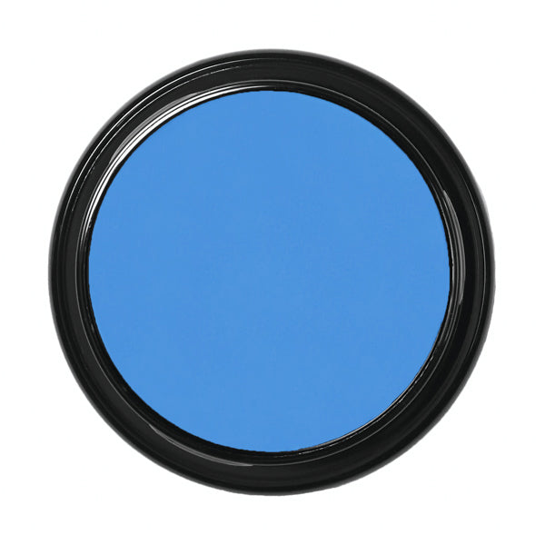 Primary Creme Color - Image 19