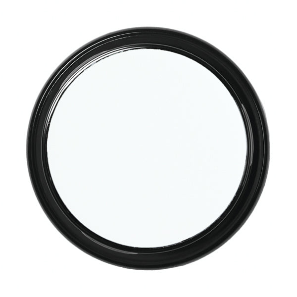 Primary Creme Color - Image 2