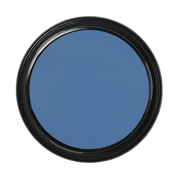 Primary Creme Color - Image 20