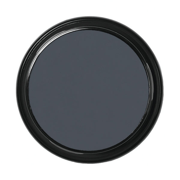 Primary Creme Color - Image 21