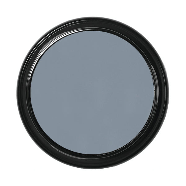 Primary Creme Color - Image 22