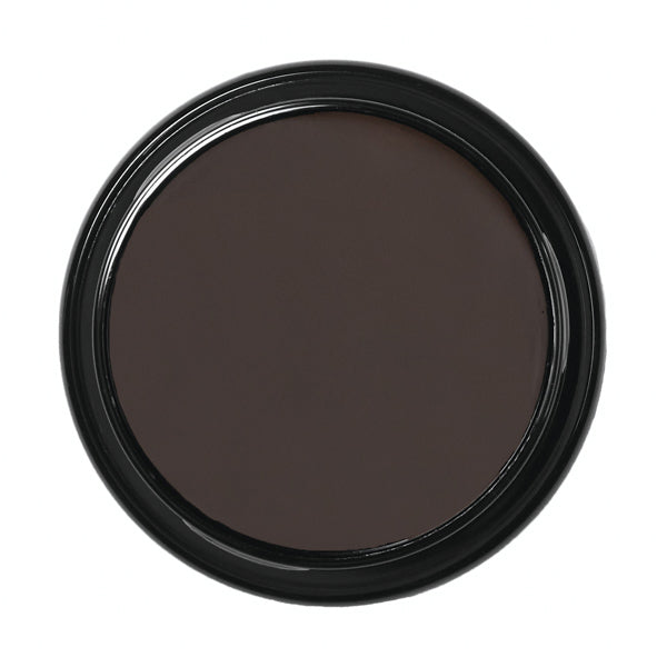 Primary Creme Color - Image 23