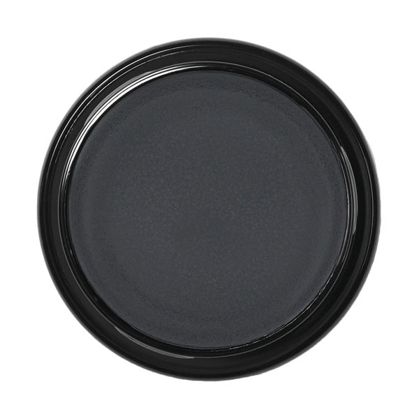 Primary Creme Color - Image 24