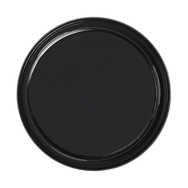 Primary Creme Color - Image 25