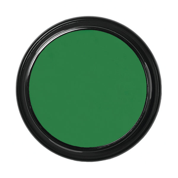 Primary Creme Color - Image 26