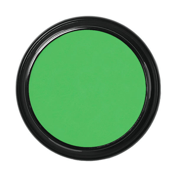Primary Creme Color - Image 28