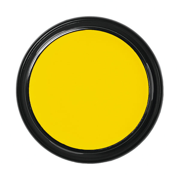 Primary Creme Color - Image 31