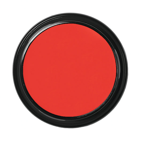 Primary Creme Color - Image 33