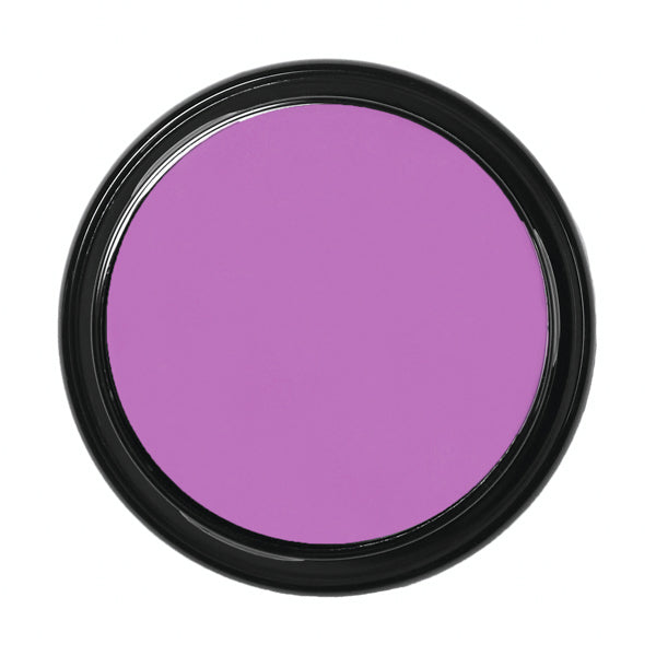 Primary Creme Color - Image 34