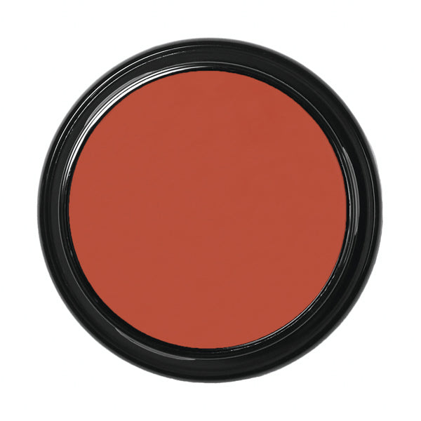 Primary Creme Color - Image 35