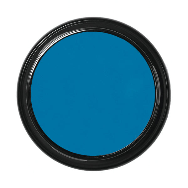 Primary Creme Color - Image 37