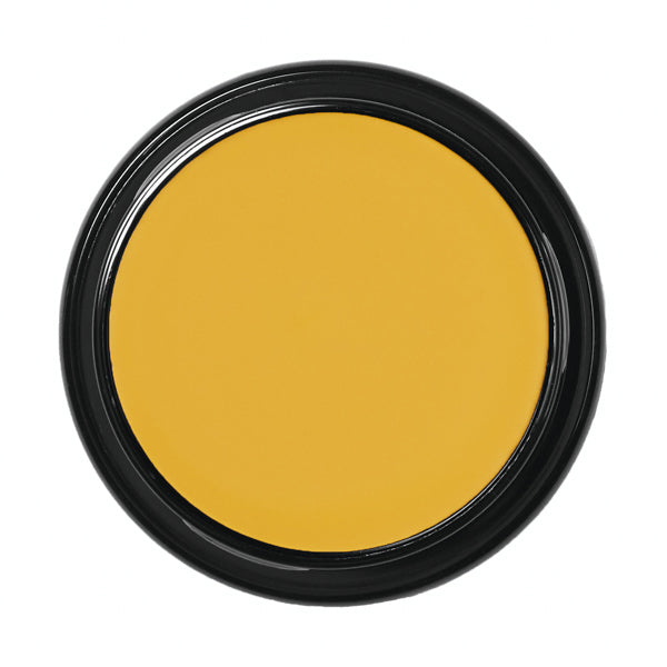 Primary Creme Color - Image 38