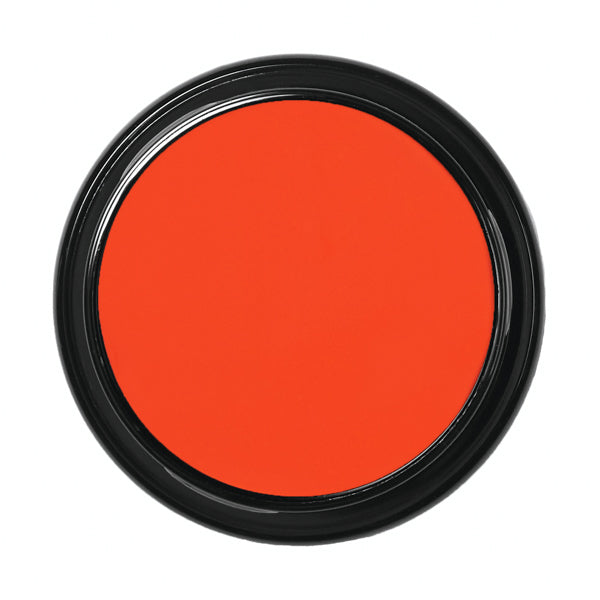 Primary Creme Color - Image 39