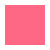 Primary Creme Color - Image 43