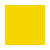 Primary Creme Color - Image 44
