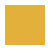 Primary Creme Color - Image 45